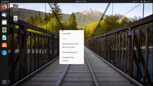 How to install and run Nextcloud on Ubuntu 20 04 смотреть онлайн