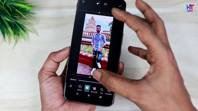 WhatsApp ke Home Screen Par Apna Photo Kaise Lagaye 2023 | Change WhatsApp Home Screen Wallpaper смотреть онлайн