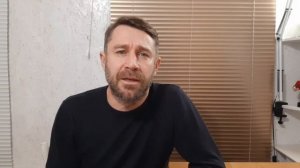 Ужасный монтаж витражного остекления.Статический соединитель,доборный профиль,продувание и ещё....