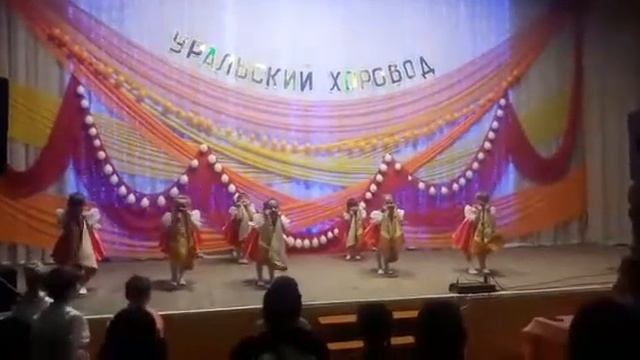 Маков цвет смотреть онлайн