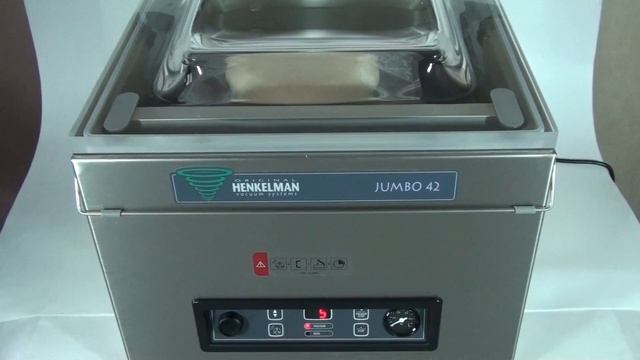 Вакуумная упаковка Адыгейского сыра смотреть онлайн