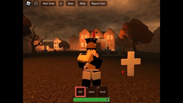 Guts & Blackpowder - Kalina Malina