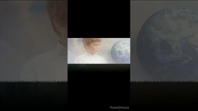 Мастер-класс "Работа над текстом песни" смотреть онлайн