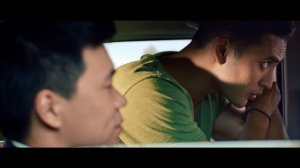 "Все из-за мужиков" со 2 марта!