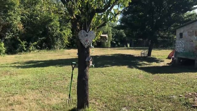 Уютная Кухня