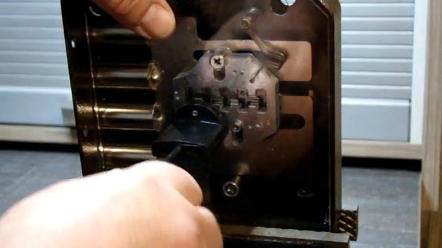 Вскрытие Меттем Z 6+0 самоимпрессия как это работает смотреть онлайн