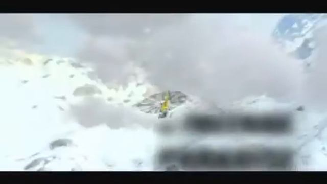 Трейлер Stoked Rider. Экстремальный сноубординг. смотреть онлайн