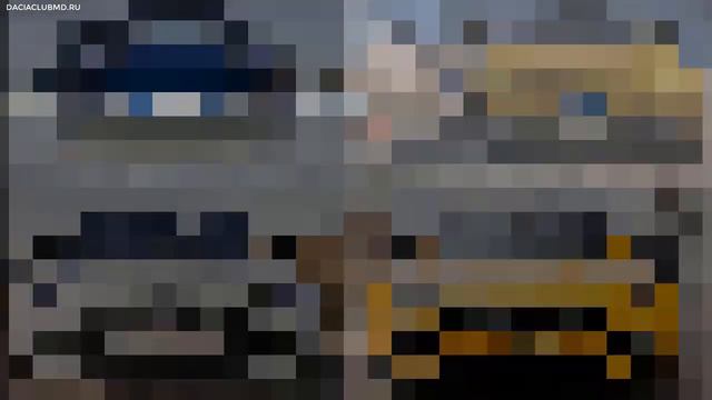 MERCEDES AMG GT 2023 ГОДА ► ЧТО ИЗМЕНИЛОСЬ В НОВОМ МЕРСЕДЕС АМГ ГТ 2024?