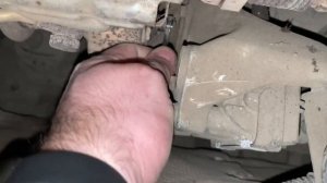 BMW F30 ошибка, мощность привода ограничена, обратитесь на СТОА