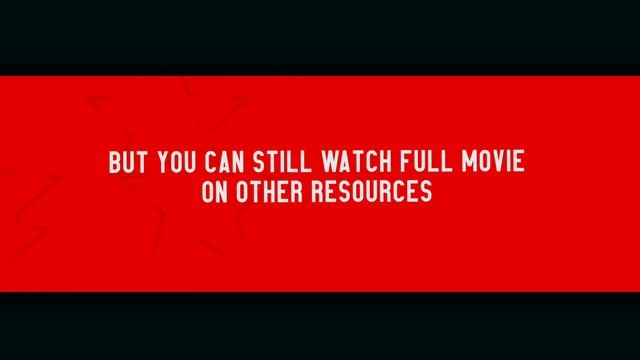 Teaser - Red Shining Stars #2 [Free Demos] смотреть онлайн