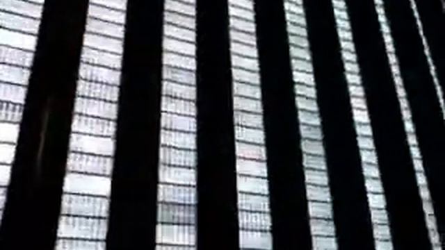 Индекс человеческого развития смотреть онлайн