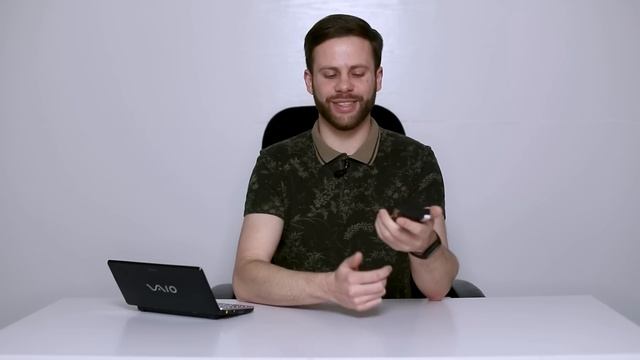CAYIN N3 PRO | Hi-Fi ПЛЕЕР С ПРОТИВОПОЛОЖНЫМИ ХАРАКТЕРАМИ