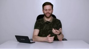 CAYIN N3 PRO | Hi-Fi ПЛЕЕР С ПРОТИВОПОЛОЖНЫМИ ХАРАКТЕРАМИ