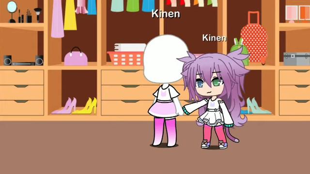 Меме:друзья не врут!