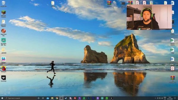 How to Download and Install MineColonies ModPack