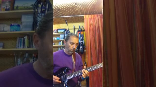 Git. Sunday is gone смотреть онлайн