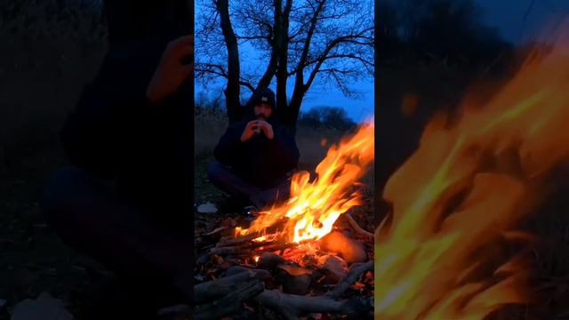 Флейта Свирель и Варган / Этническая музыка #природа #этническаямузыка #ethnomusic смотреть онлайн