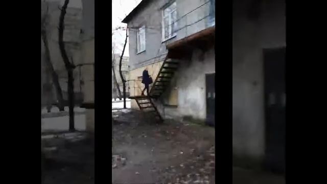 Мешок для обуви тест на прочность смотреть онлайн