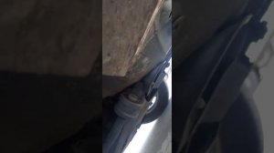 Стук на горячую мазда сх-7