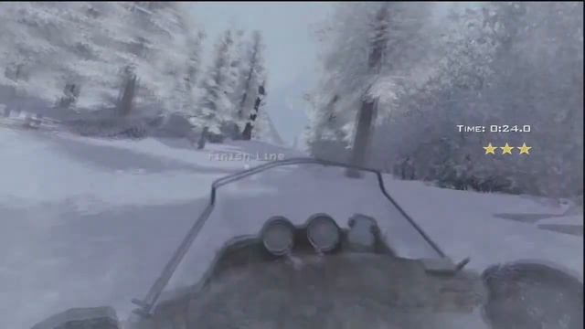 CoD:MW2 Special Ops - Bravo: Bravo Race(Veteran) Walkthrough HD смотреть онлайн