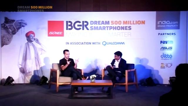 Создавая успех