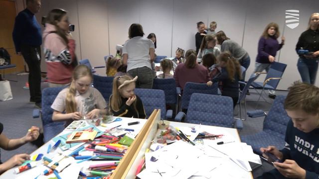 Многие украинские беженцы не могут найти работу по специальности смотреть онлайн