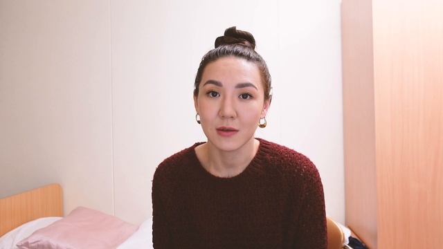 Как перестать сравнивать себя | Откуда у нас неуверенность в себе? смотреть онлайн