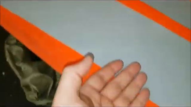 Видеоинструкция по ремонту изделий из ПВХ. Склейка смотреть онлайн
