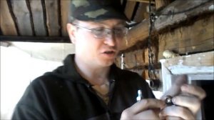 ВД НАСОС.  КАК ПОСТАВИТЬ ОБРАТНЫЙ КЛАПАН