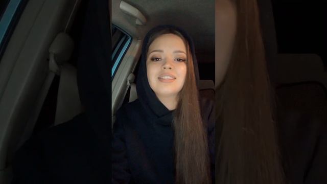 Хомо Саспенс 2 - Deep-Ex-Sense (cover) смотреть онлайн