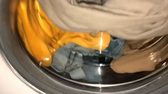 Стирка:Vestel,Kraft