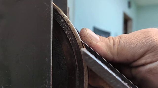 наклонный подручник для наждака своими руками смотреть онлайн