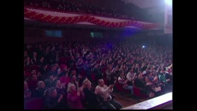 ЭЛ ТУРУП КОЛ ЧААП, КЕТИРБЕЙ ЫРДАТТЫ. Бул ырдын сыры эмнеде? кыргызча ырлар аккордеон менен ыйлатты смотреть онлайн