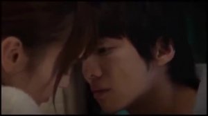 【SILK LABO】ルームシェア 頭の中から消せない大嫌いなアイツ PR 【鈴木一徹】