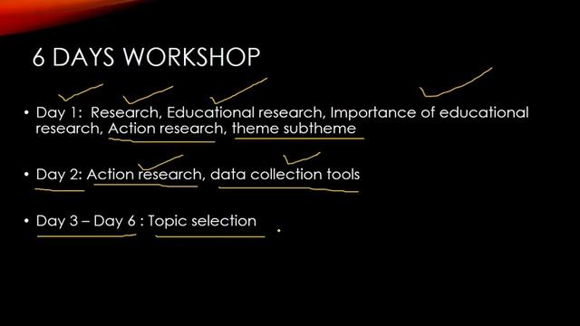 AIOU 8613 | Research Project | Autumn 2021 | Theme subthemes | What to do in 8613 ? | Saima Hamid смотреть онлайн