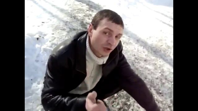 Не, в натуре классно Чётко Умеете, могёте (На случай важных переговоров). смотреть онлайн