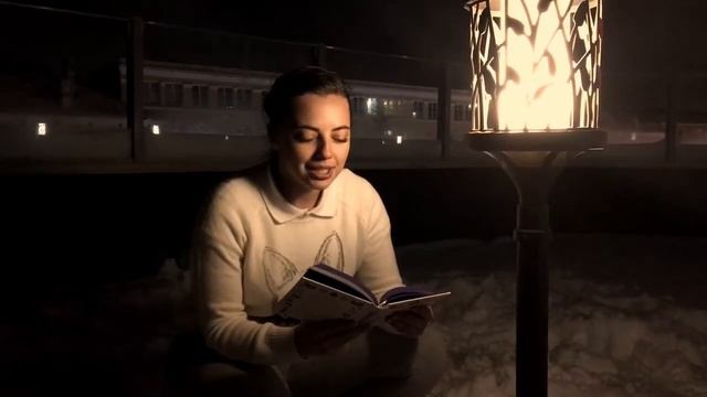 Майк Викинг. "Маленькая книга HYGGE. Секрет датского счастья."