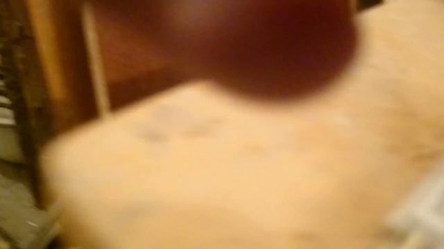 Опыт "Пиролиз дров" простейший газогенератор смотреть онлайн