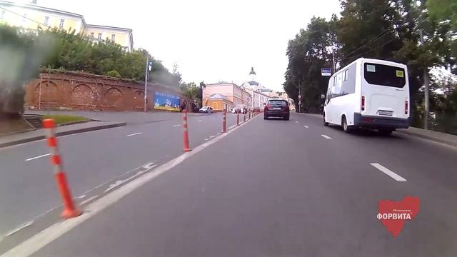 Песня о водителях, кондукторах и пассажирах смотреть онлайн