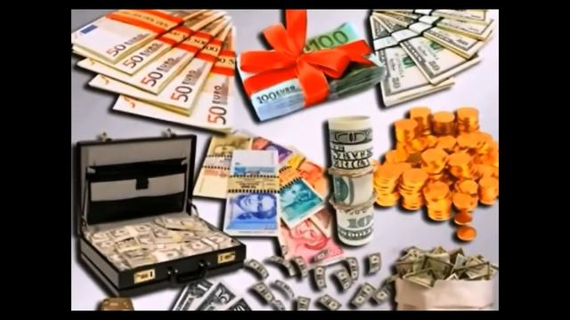 Молитва исполняет желания) смотреть онлайн