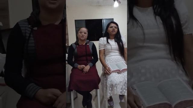 cicatrizes Erika Natyelle / Cover Micaeli e Layla смотреть онлайн