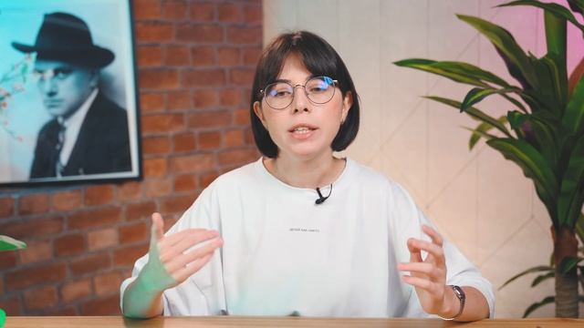 Какие пособия с теорией нужны, чтобы сдать ЕГЭ по химии 2023? | Екатерина Строганова | 100балльный смотреть онлайн