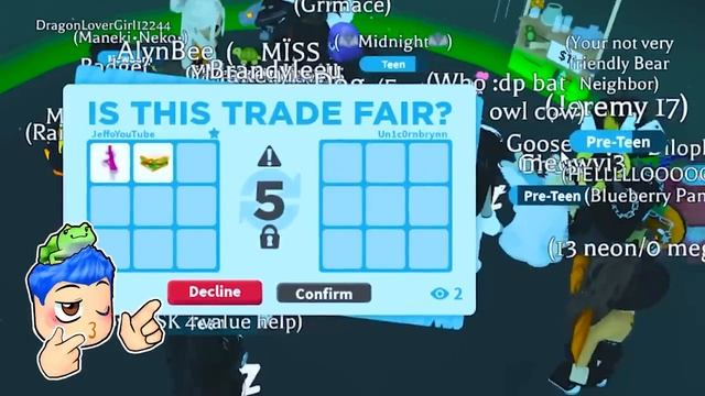 How To Get CANDY *FAST* In Adopt Me !! Roblox Adopt Me Halloween 2023 *TILE SKIP* Mini Games (HACKS смотреть онлайн