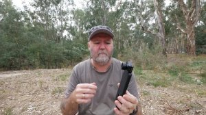 Infiray t3 review, the new best budget thermal #InfirayT3 #InfirayThermalCamera @InfiRayOutdoor