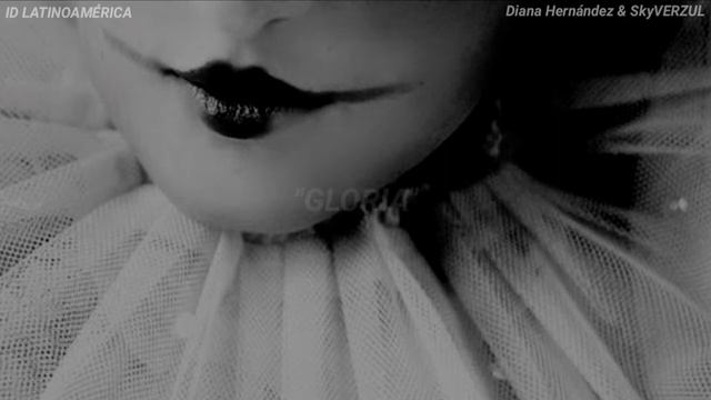 Pantomime | Imagine Dragons (Subtitulada al español) смотреть онлайн