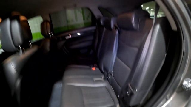?SALE!! 2012 Kia Sorento R 2.0 TLX PREMIUM 7SEAT смотреть онлайн