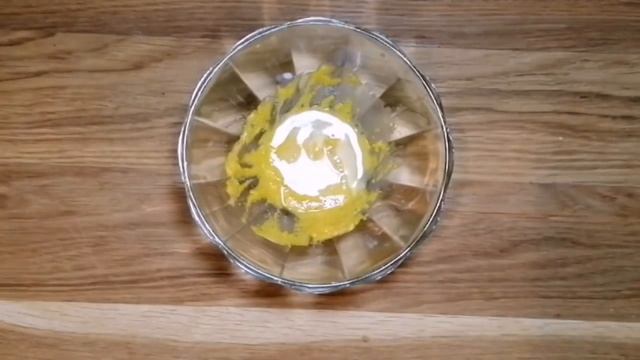 ОМОЛОЖЕНИЕ ЛИЦА ЗА НОЧЬ СРАЗУ 2 РЕЦЕПТА МАСКА С СИЛЬНЕЙШИМ ЭФФЕКТОМ. Натуральный рецепт смотреть онлайн