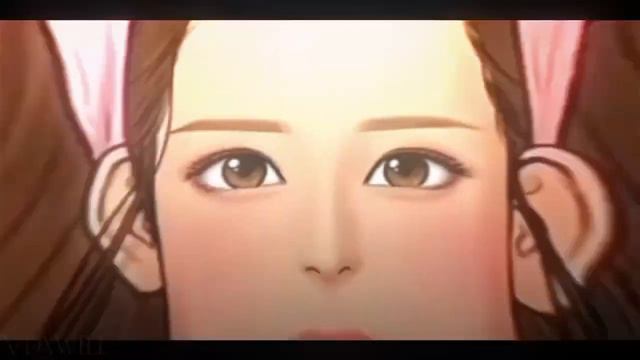 [mmv] этим дамам тяжело по жизни || mix смотреть онлайн