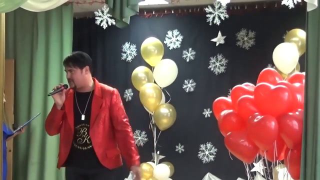 Кума Муз В.Коняхин ст.В Супранович смотреть онлайн