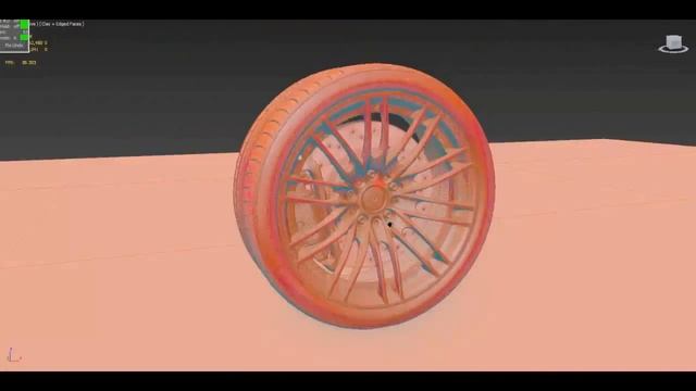 Sneak Peek: Small Annoying Things смотреть онлайн